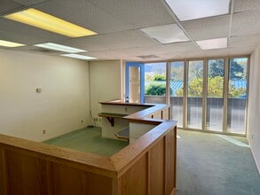 26607-26625 Carmel Center Pl, Carmel, CA à louer Photo intérieure- Image 2 de 6