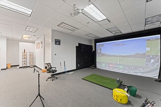 More details for 23 Ryan St, Stamford, CT - Flex for Sale