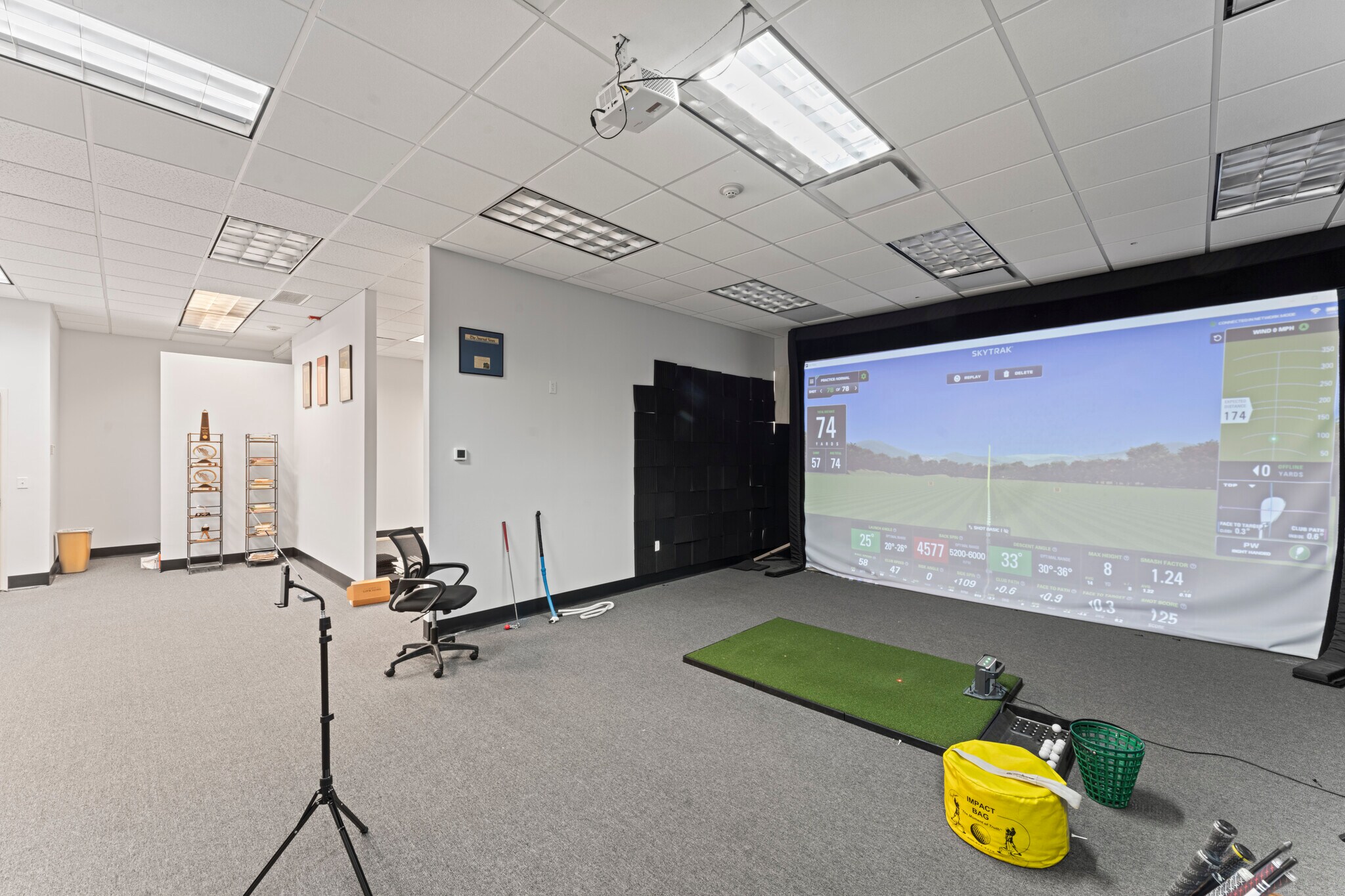 23 Ryan St, Stamford, CT à vendre Photo principale- Image 1 de 23