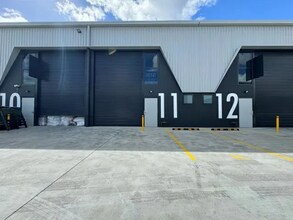 61 Ashford Ave, Milperra for lease Building Photo- Image 1 of 4