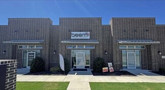 More details for 315 Laurence Dr, Heath, TX - Office/Medical for Lease