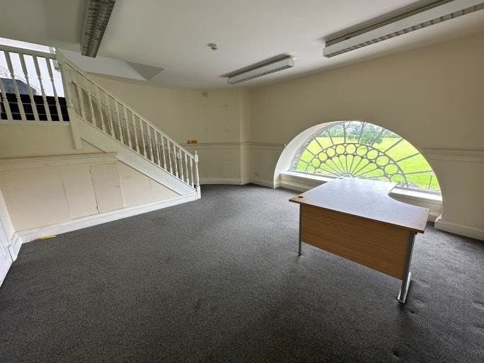 Rose Ter, Perth for lease - Building Photo - Image 2 of 29