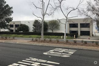 More details for 4001 Santa Ana St, Ontario, CA - Industrial for Lease