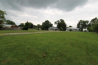 More details for 107 7th st, Princeton, IN - Land for Sale