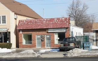 More details for 63 Montauk Hwy, Copiague, NY - Retail for Lease