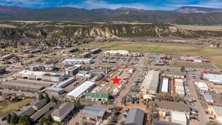 More details for 888 Highway 133, Carbondale, CO - Land for Sale