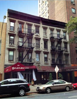 More details for 242-244 E 79th St, New York, NY - Retail for Lease