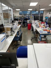 400 Seaport Ct, Redwood City, CA for lease Building Photo- Image 2 of 12