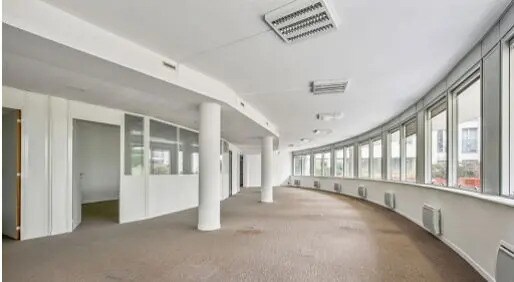 6 Rue Laferrière, Paris à louer - Photo du bâtiment - Image 3 de 28