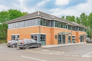 More details for Earls Ct, Grangemouth - Office for Lease