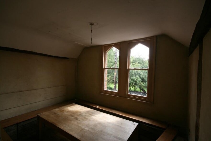 7-9 High St, Wivenhoe à vendre - Photo intérieure - Image 2 de 4