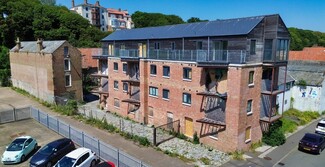 More details for 311-314 Whapload Rd, Lowestoft - Flex for Sale