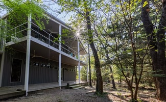 More details for 10672 County Road 2450, Terrell, TX - Specialty for Sale