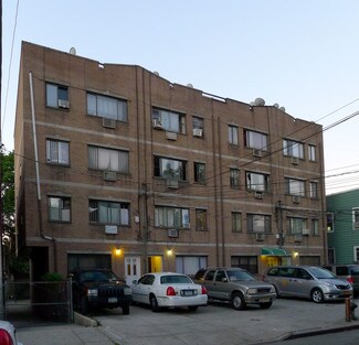 More details for 95-24 42nd Ave, Flushing, NY - Multifamily for Sale