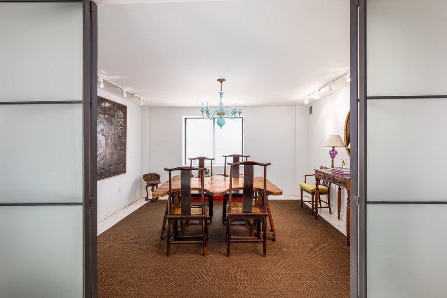 517 King St, Charleston, SC à louer - Photo du bâtiment - Image 3 de 19