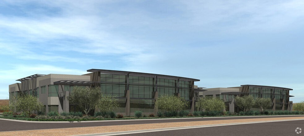 1155 W Rio Salado Pky, Tempe, AZ à louer - Photo du bâtiment - Image 2 de 13