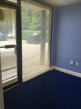 1500 SW 30th Ave, Boynton Beach, FL for lease Interior Photo- Image 1 of 3