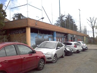 Plus de détails pour Calle Molino de la Navata, 26, Galapagar - Sports et divertissement à vendre