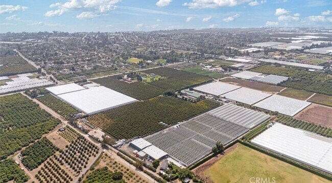 Plus de détails pour 5554 Casitas Pass Rd, Carpinteria, CA - Terrain à vendre