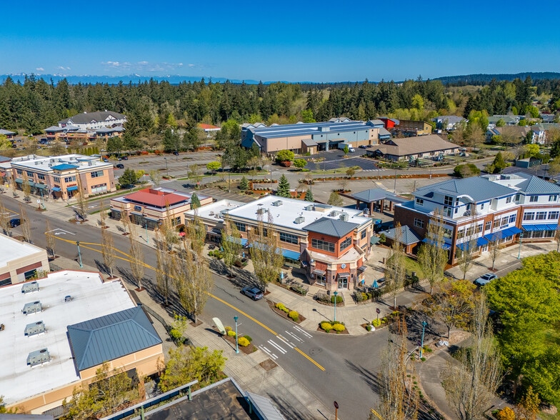1520 Wilmington Dr, DuPont, WA for sale - Building Photo - Image 3 of 20