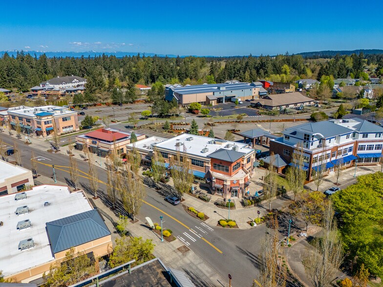 1520 Wilmington Dr, DuPont, WA à vendre - Photo du bâtiment - Image 3 de 20