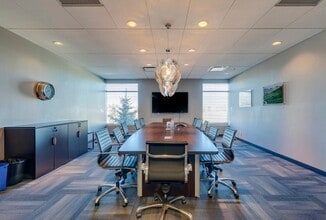 8826 Blackfoot Trl SE, Calgary, AB for lease Interior Photo- Image 1 of 3