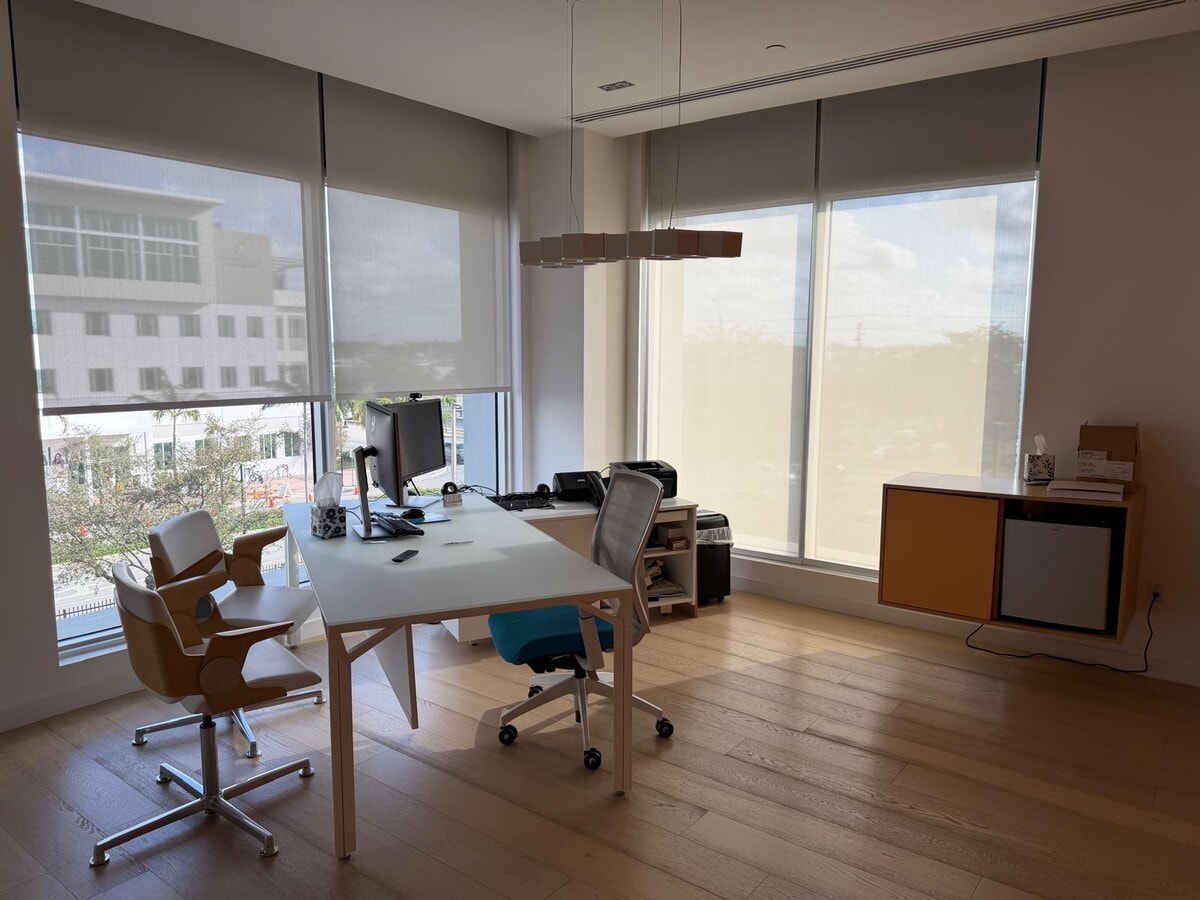 7950 NW 53rd St, Doral, FL 33166 - Unit 300A -  - Interior Photo - Image 1 of 6