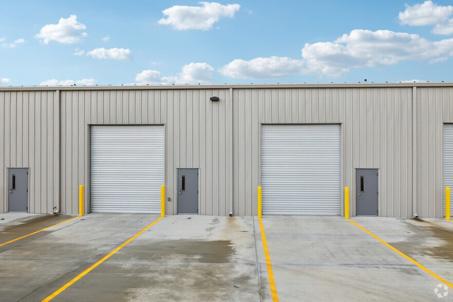 4320 County Line Rd, Lakeland, FL for lease - Building Photo - Image 3 of 16
