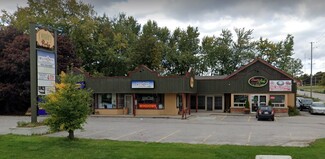 More details for 1648 Taunton, Clarington, ON - Retail for Lease