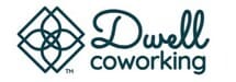 Dwell Coworking, LLC