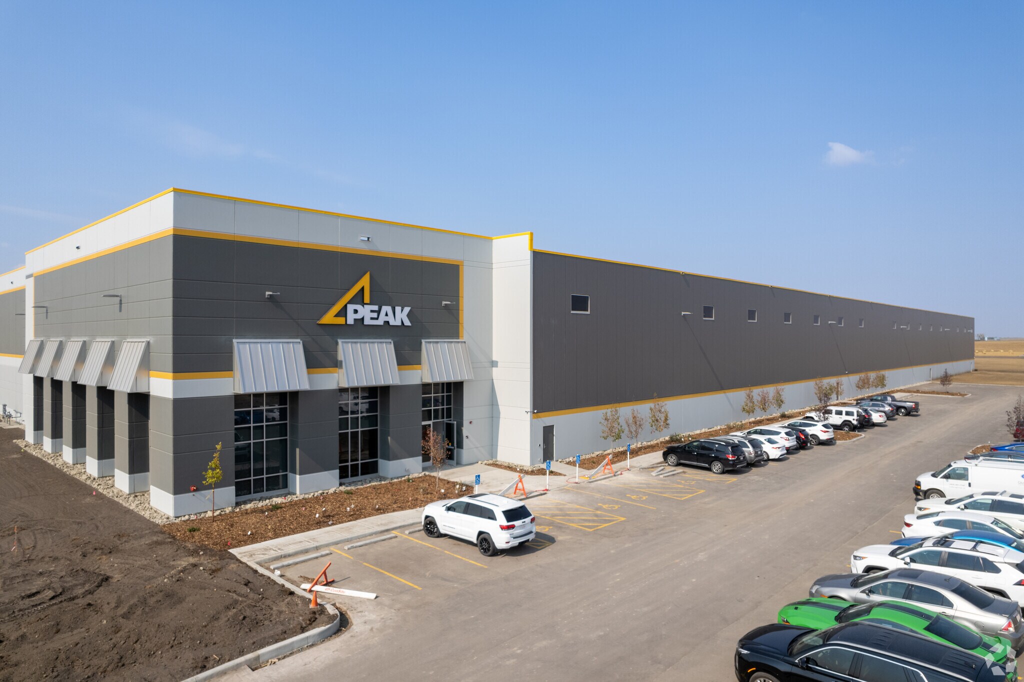 20 High Plains Trl, Calgary, AB for sale Building Photo- Image 1 of 1