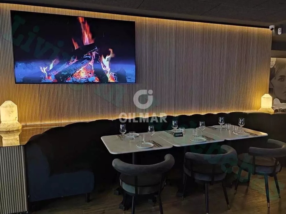 Madrid, MAD 28055 - - - Interior Photo - Image 1 of 3