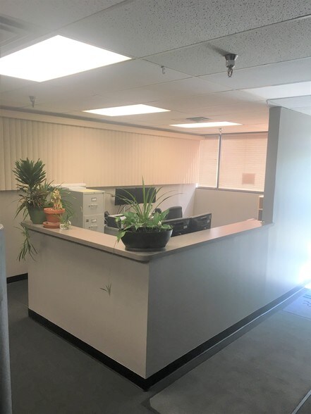 12130 Pennsylvania St, Thornton, CO à louer - Photo intérieure - Image 3 de 15