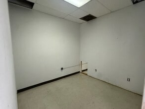 3324-3366 Mather Field Rd, Rancho Cordova, CA for lease Interior Photo- Image 2 of 11