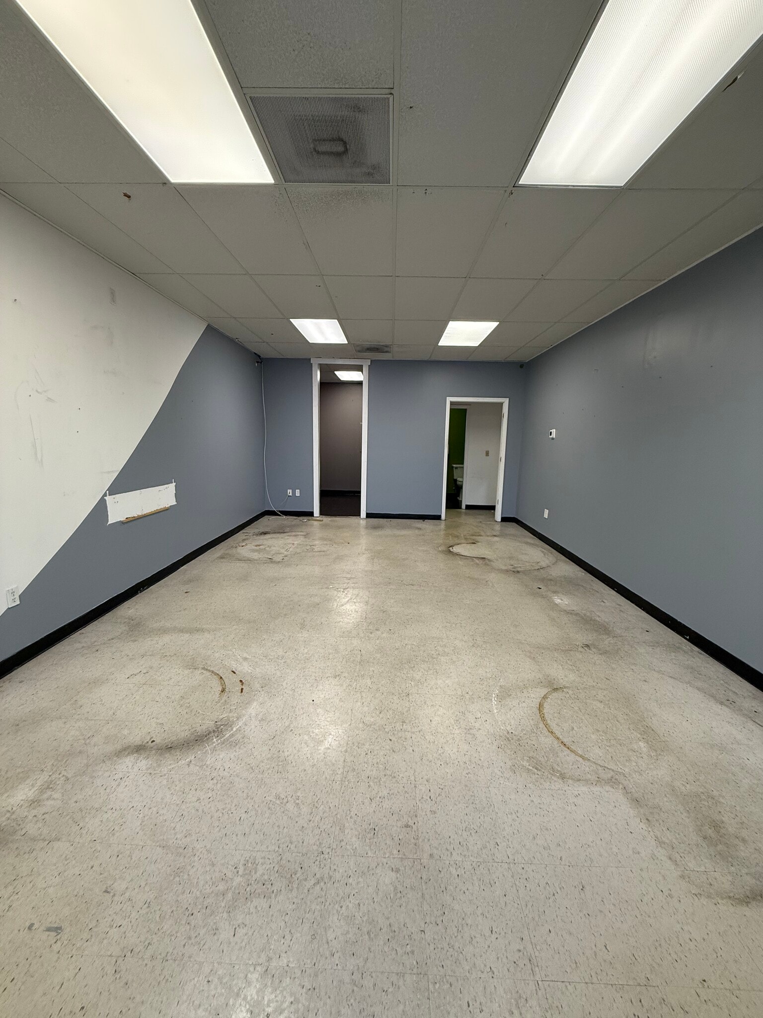 2440-2444 Mayport Rd, Atlantic Beach, FL for lease Building Photo- Image 1 of 3