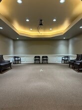 4135 Industry Way, Flowery Branch, GA for lease Interior Photo- Image 2 of 8