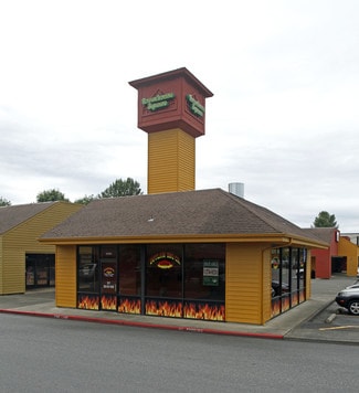 More details for 16040-16440 SE 82nd Dr, Clackamas, OR - Retail for Lease