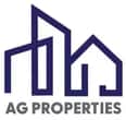 AG Properties LLC