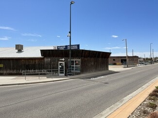 More details for 6350 E 72nd Pl, Commerce City, CO - Retail for Sale