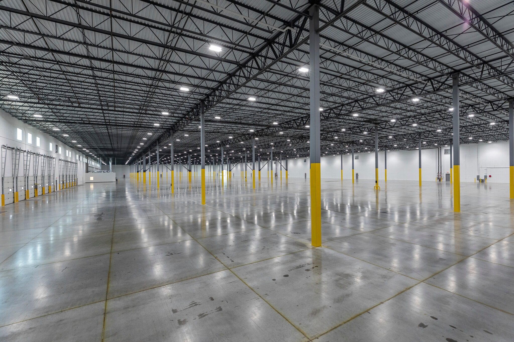 3100 Alburtis Rd, Macungie, PA à louer Photo intérieure- Image 1 de 1