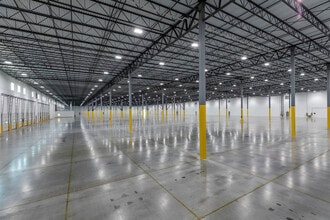 3100 Alburtis Rd, Macungie, PA à louer Photo intérieure- Image 1 de 1