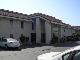 More details for 3300 S Fairway St, Visalia, CA - Office for Lease