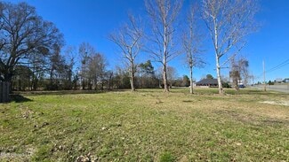 Plus de détails pour 10267 Boney Ave, D'Iberville, MS - Bureau à vendre