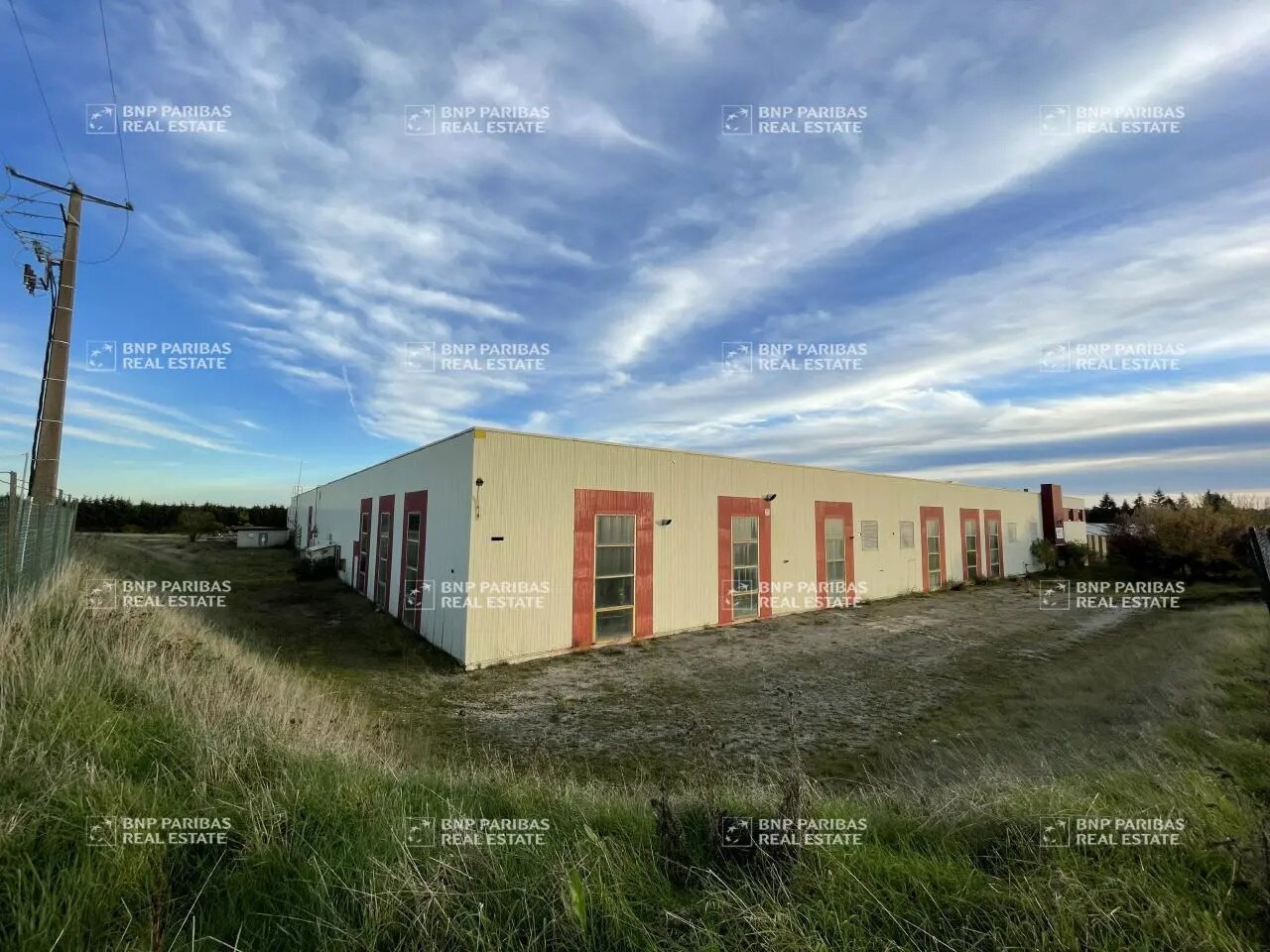 17 Rue De La Gare, Selongey for lease Building Photo- Image 1 of 11