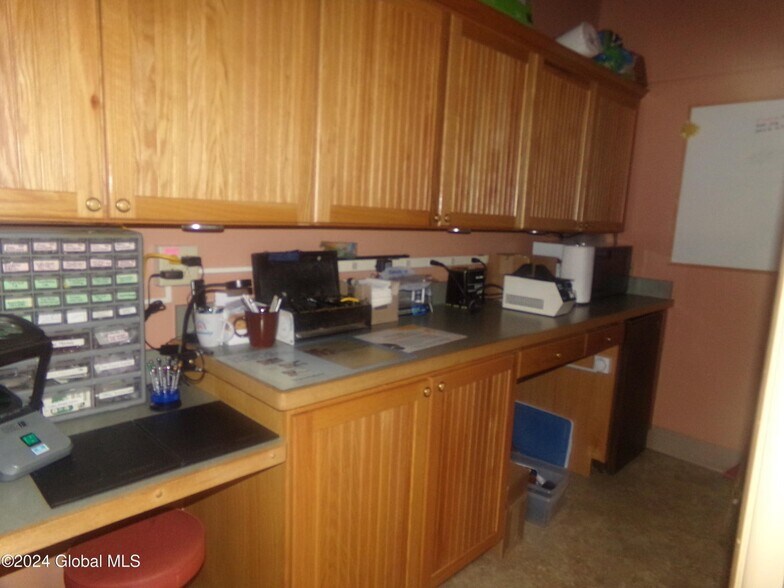 7-11 Church St, Gloversville, NY for sale - Building Photo - Image 3 of 18