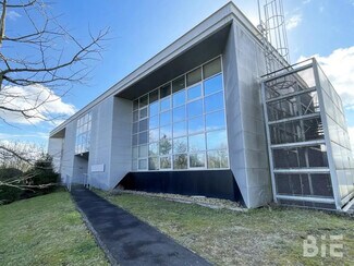 More details for Industrial for Sale