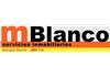 M. Blanco Servicios Inmobiliarios