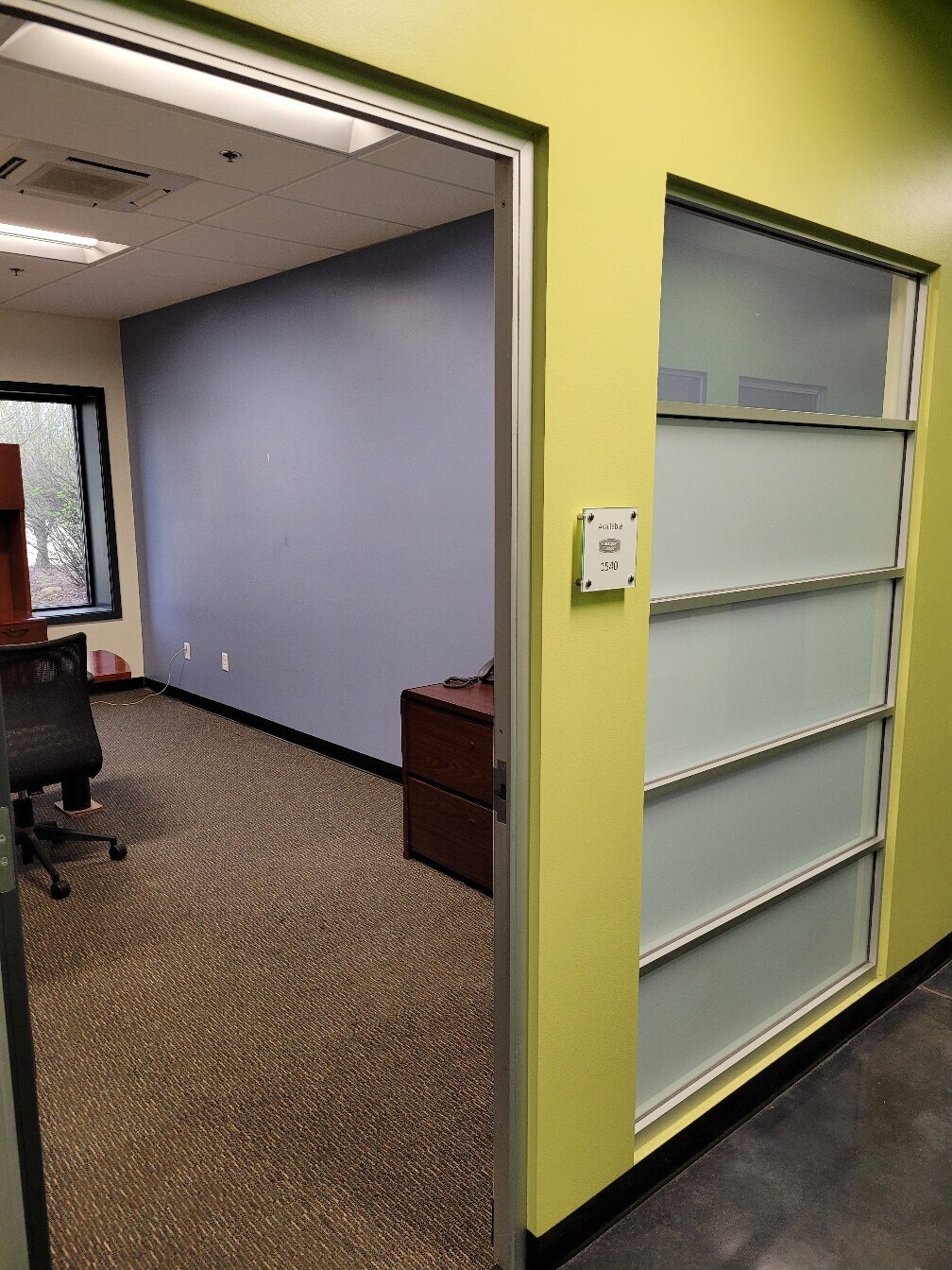 10 Strecker Rd, Ellisville, MO à louer Photo intérieure- Image 1 de 3