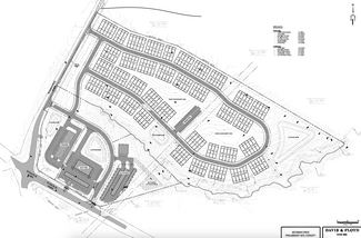 Plus de détails pour Abbeville Hwy, Anderson, SC - Terrain à vendre