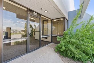 4441 W Polk St, Phoenix, AZ for lease Other- Image 2 of 9